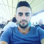İsmail