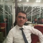 Mazlum