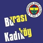 Ulaş