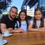 Zeynur