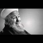 Muhammed