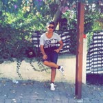 Emrecan