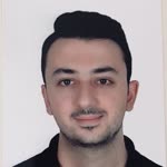 Rıdvan