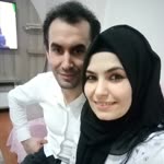 Profil fotoğrafı