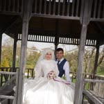 Fatma