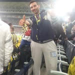 Onur