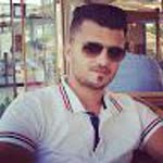 Onur