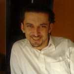 Zafer