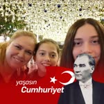 Meral