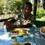 Emre