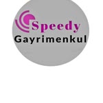 Speedy