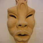 Anıl