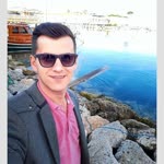 Profil fotoğrafı