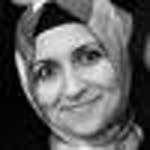 Neslihan