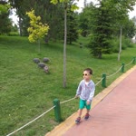 Şenay