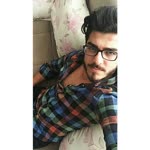 Enes