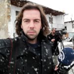Serhat