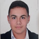 Profil fotoğrafı