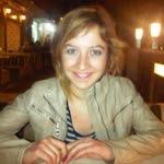 Ayse