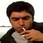 Mert