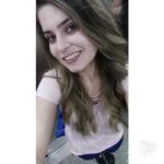 Merve