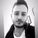 Serkan