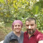 Remziye