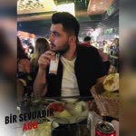 Seyit