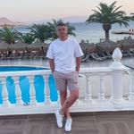 Kerem