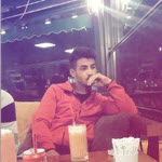Halil