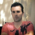 Erkan