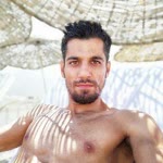 Fatih