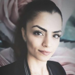 Büşra