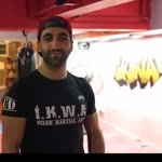 Umut