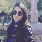 Burcu