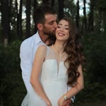 Buğse