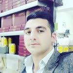 Yusuf