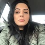Esma