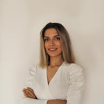 Hande
