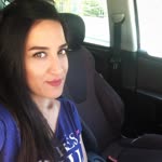 Gizem