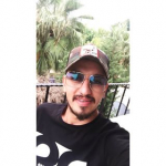 Kemal