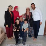 Murat