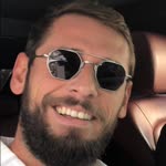 Kerem