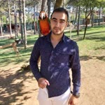 İlyas