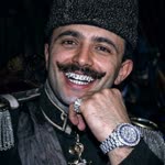 Alihan