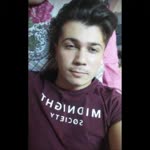 Selman