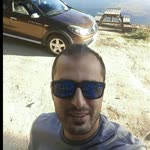 Ömer