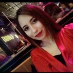 Merve