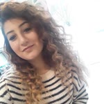 Büşra