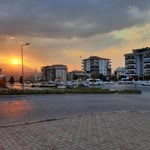 Ömer